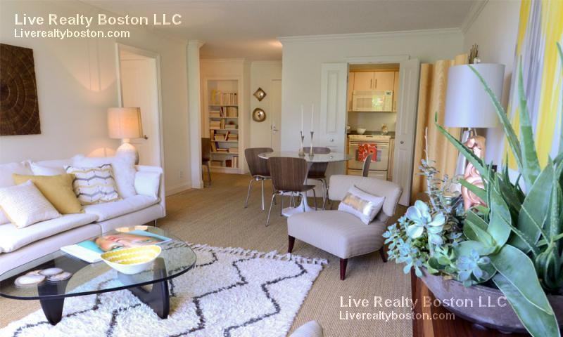 254 Massachusetts Avenue - Photo 2 of 2