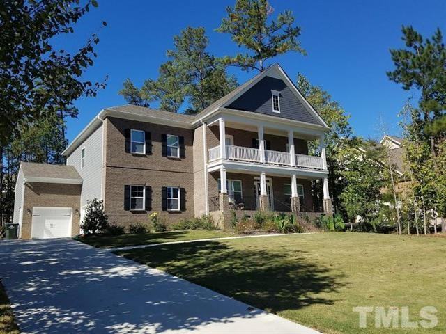 64 Dusty Arbor - Photo 2 of 25