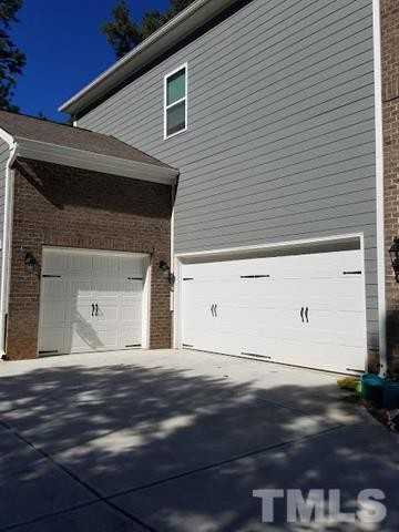 64 Dusty Arbor - Photo 3 of 25