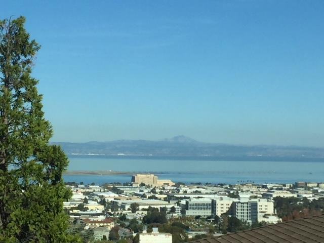 2835 Frontera Way - Photo 2 of 16