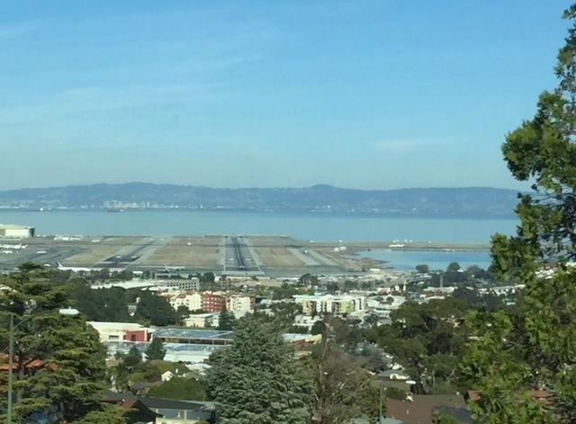 2835 Frontera Way - Photo 3 of 16