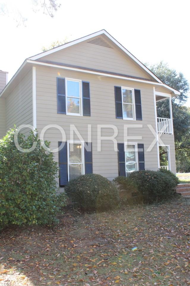 7301 Fontana Dr - Photo 2 of 14