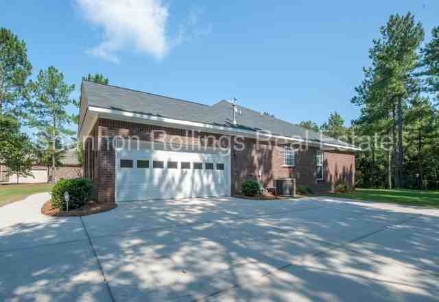 5105 Glastonbury - Photo 2 of 21