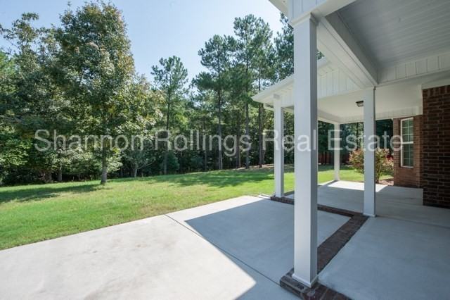 5105 Glastonbury - Photo 3 of 21