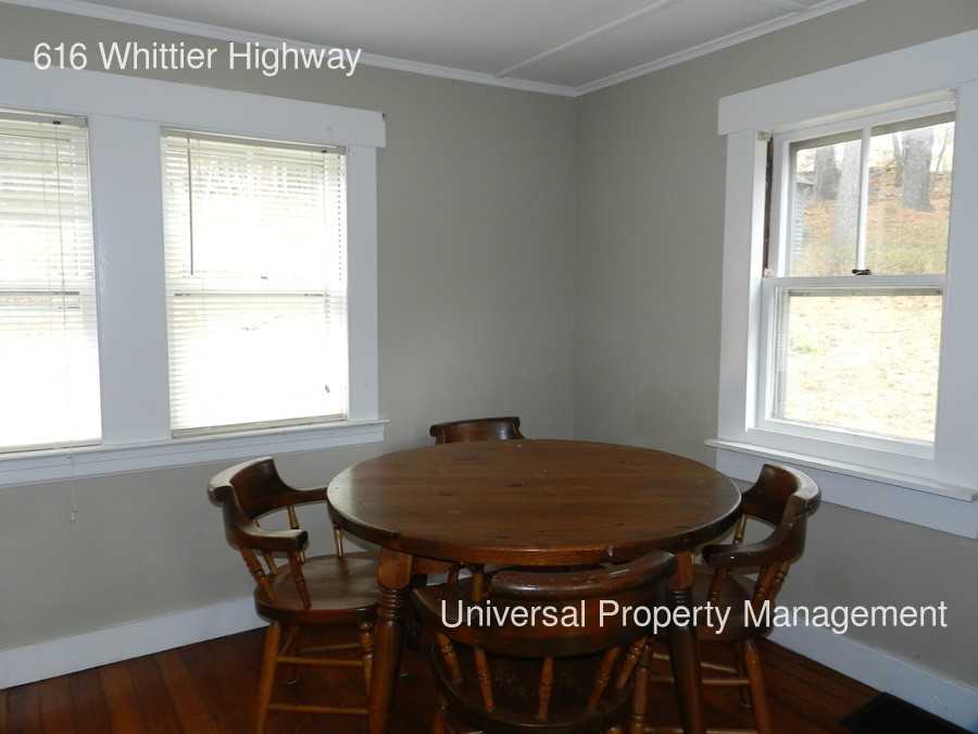 616 Whittier Hwy - Photo 3 of 8