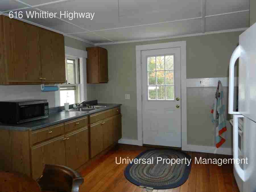 616 Whittier Hwy - Photo 2 of 8