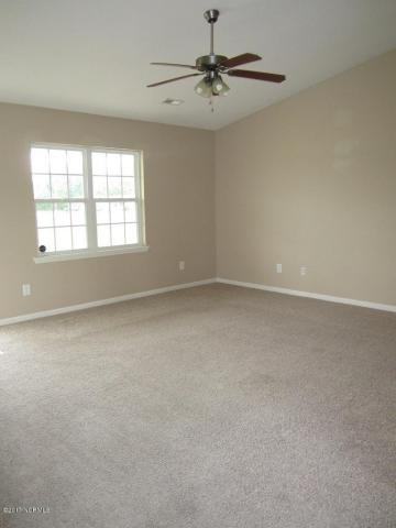 374 Hadley Collins Road - Photo 2 of 8