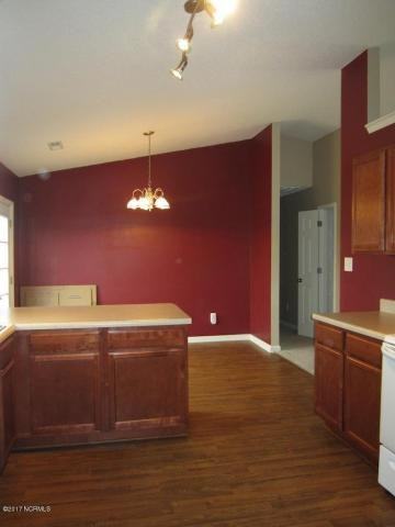 374 Hadley Collins Road - Photo 3 of 8