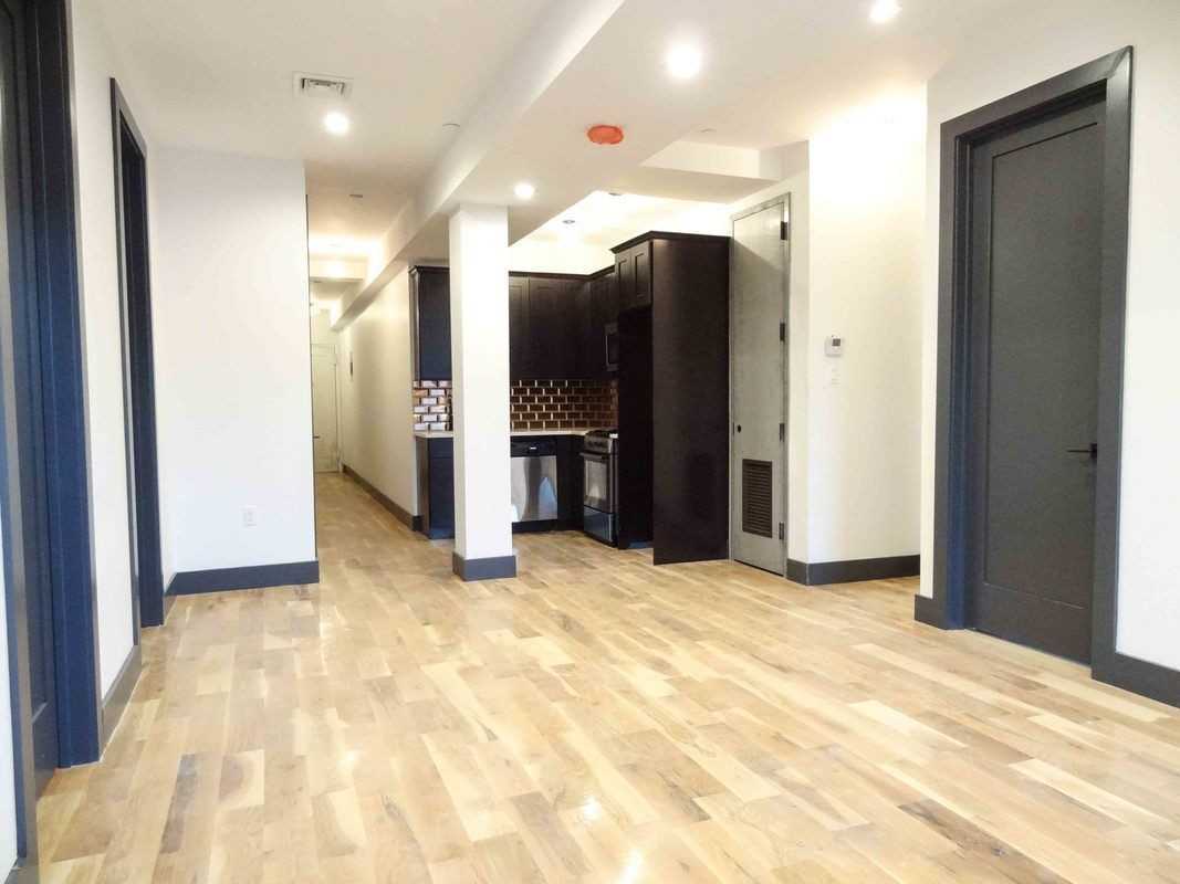 1322 Prospect Place #3