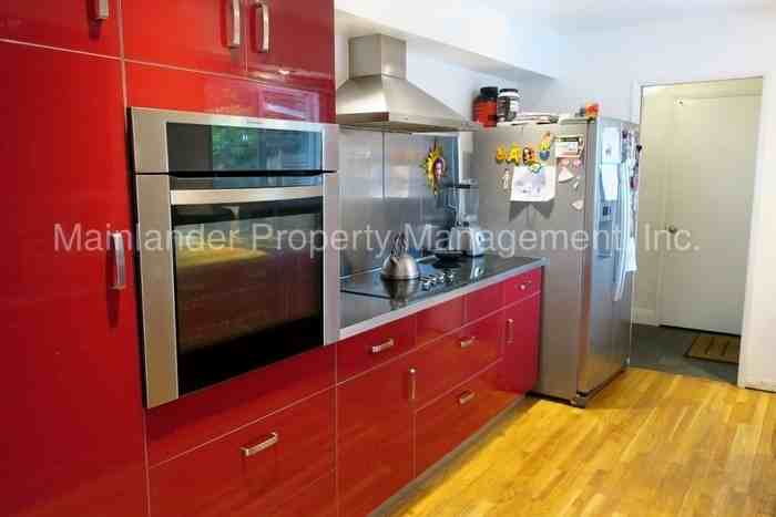 3755 SW Lee St - Photo 2 of 16