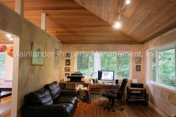 3755 SW Lee St - Photo 3 of 16