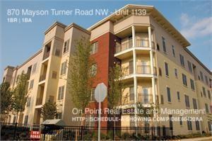 870 Mayson Turner Rd NW #1139 - Photo 2 of 6