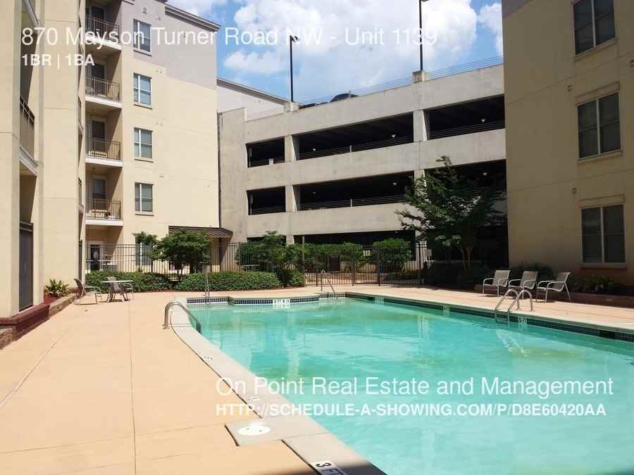 870 Mayson Turner Rd NW #1139 - Photo 3 of 6