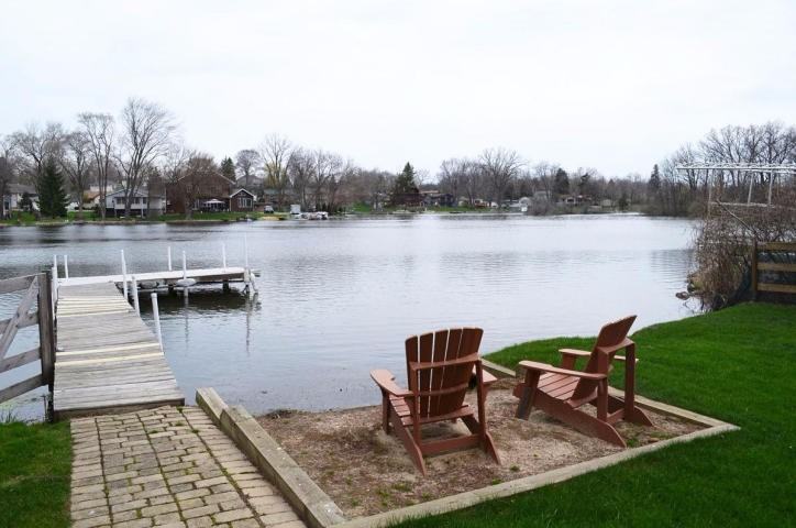 22144 120th Street - Photo 2 of 25