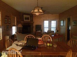 512 Cliff Ridge Dr - Photo 2 of 8