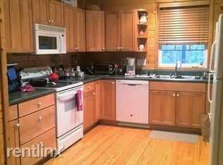 512 Cliff Ridge Dr - Photo 3 of 8