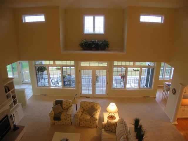 S52W29377 Ridgefield Road - Photo 3 of 24