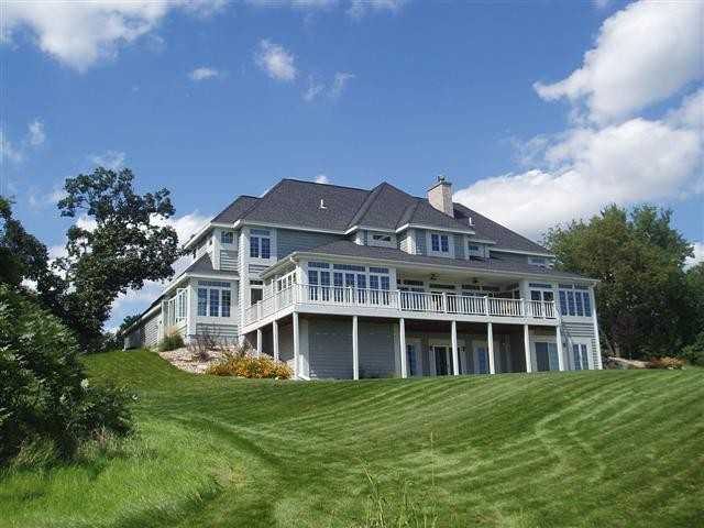 S52W29377 Ridgefield Road - Photo 2 of 24