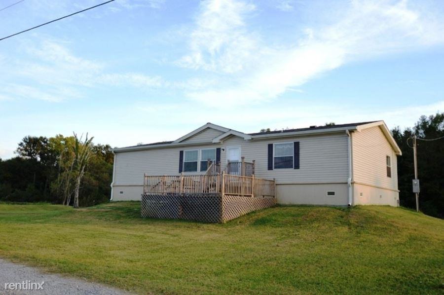 44119 La Coulee Rd - Photo 2 of 2