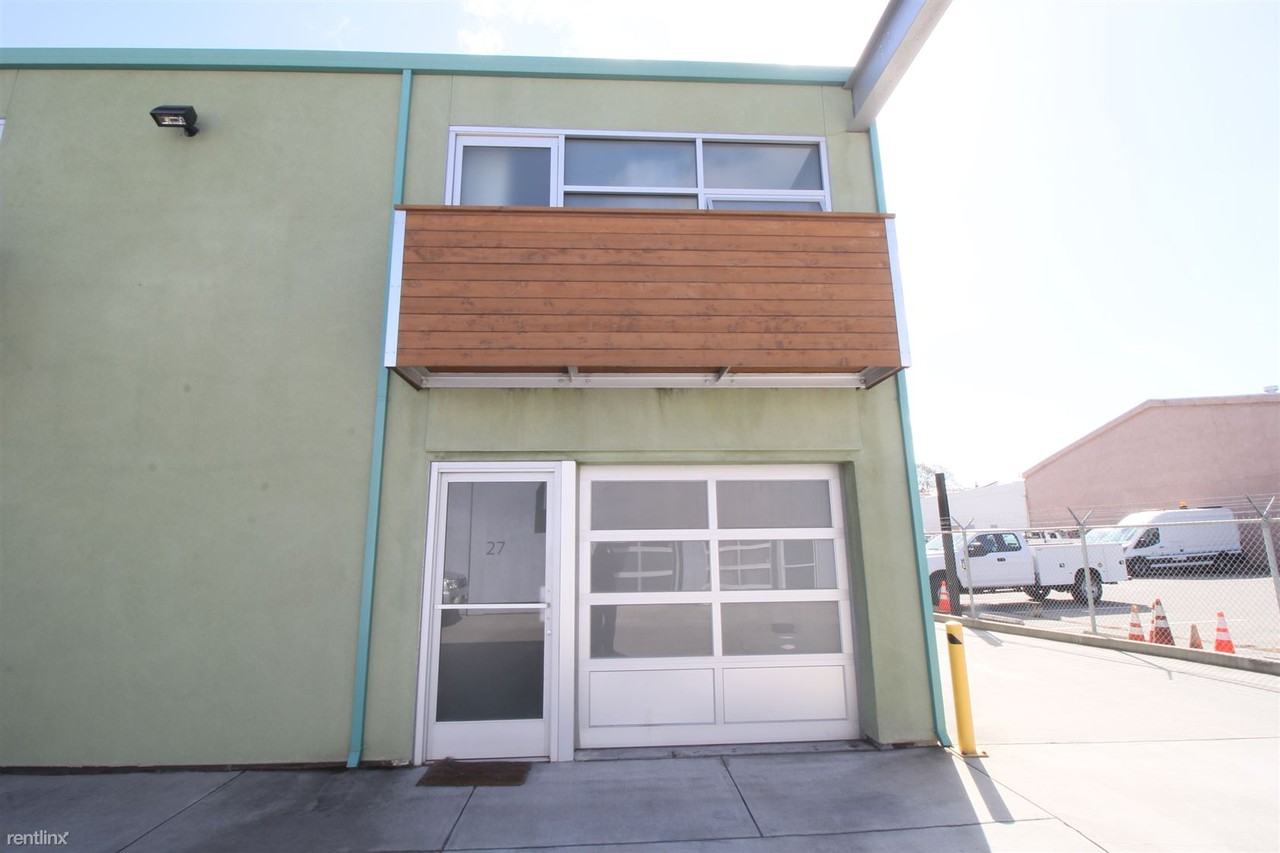 1940 Union St - Photo 2 of 17