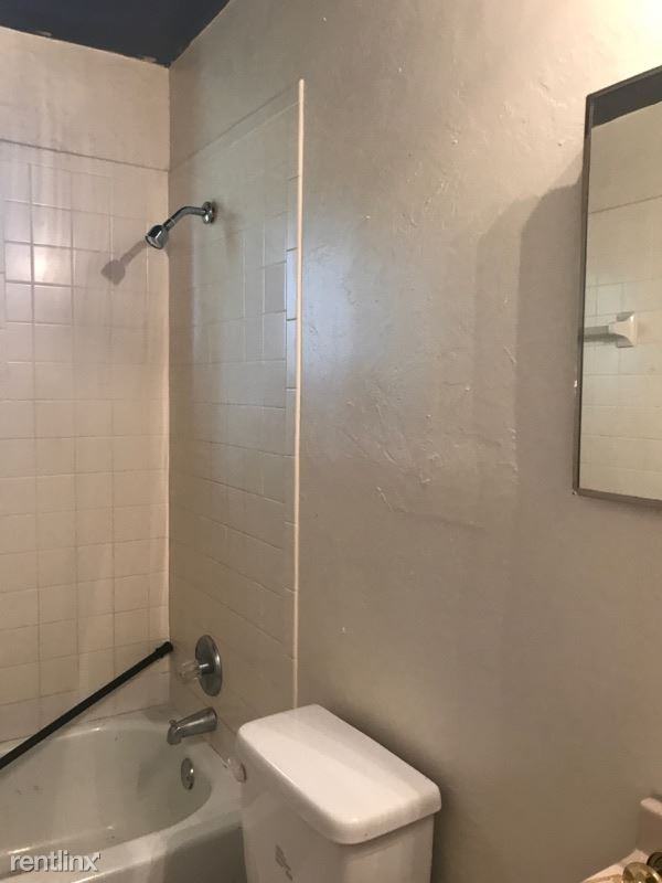 5536 A St - Photo 2 of 5