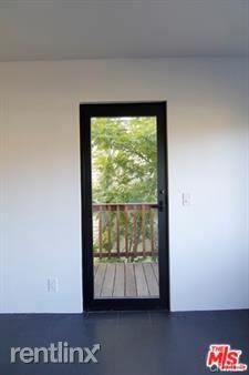 8743 Hollywood Hills Rd - Photo 3 of 7