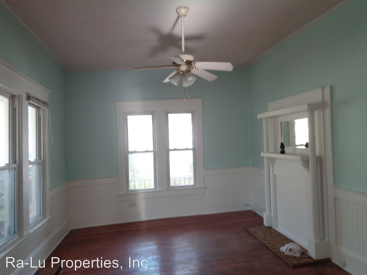 235 E Monmouth St #A - Photo 2 of 9