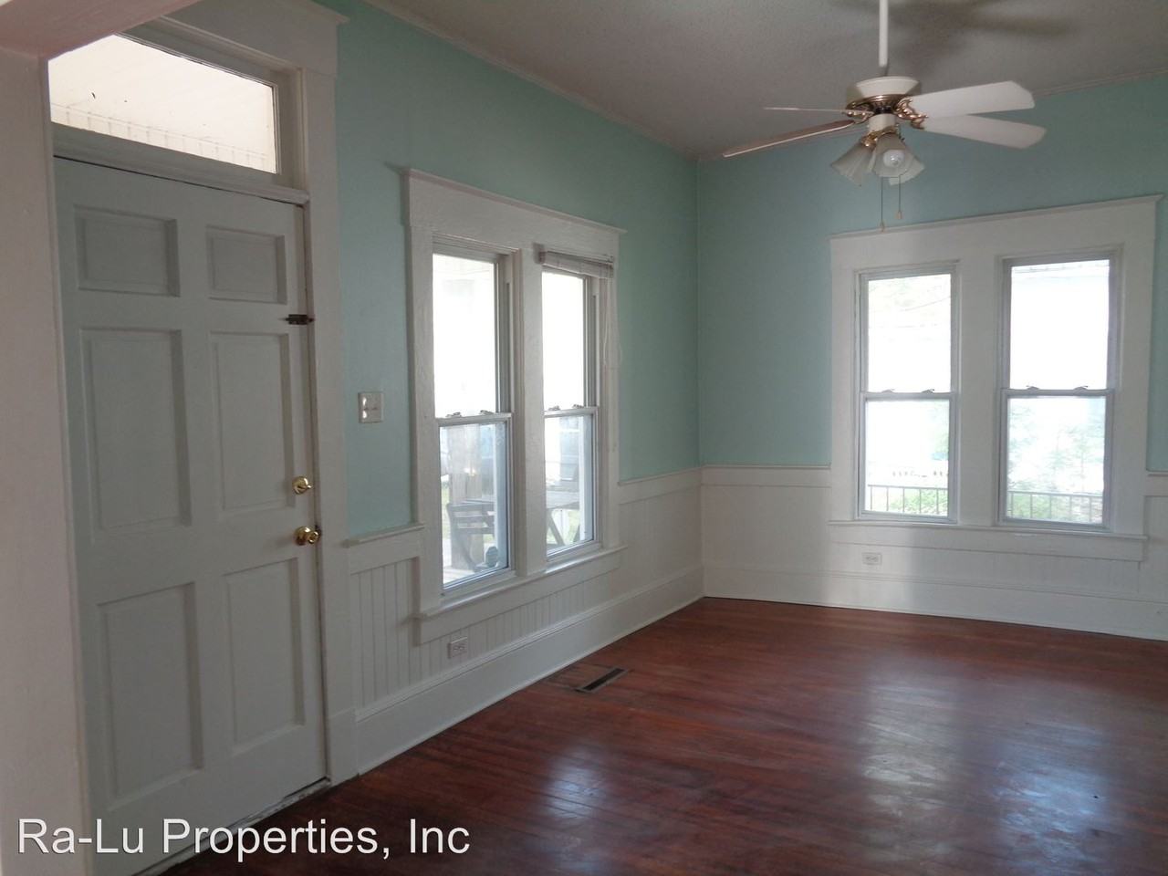 235 E Monmouth St #A - Photo 3 of 9