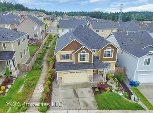 5539 Douglas Ave SE - Photo 2 of 18