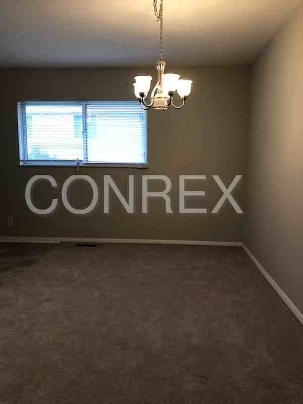 2534 Merriway Ln - Photo 3 of 11