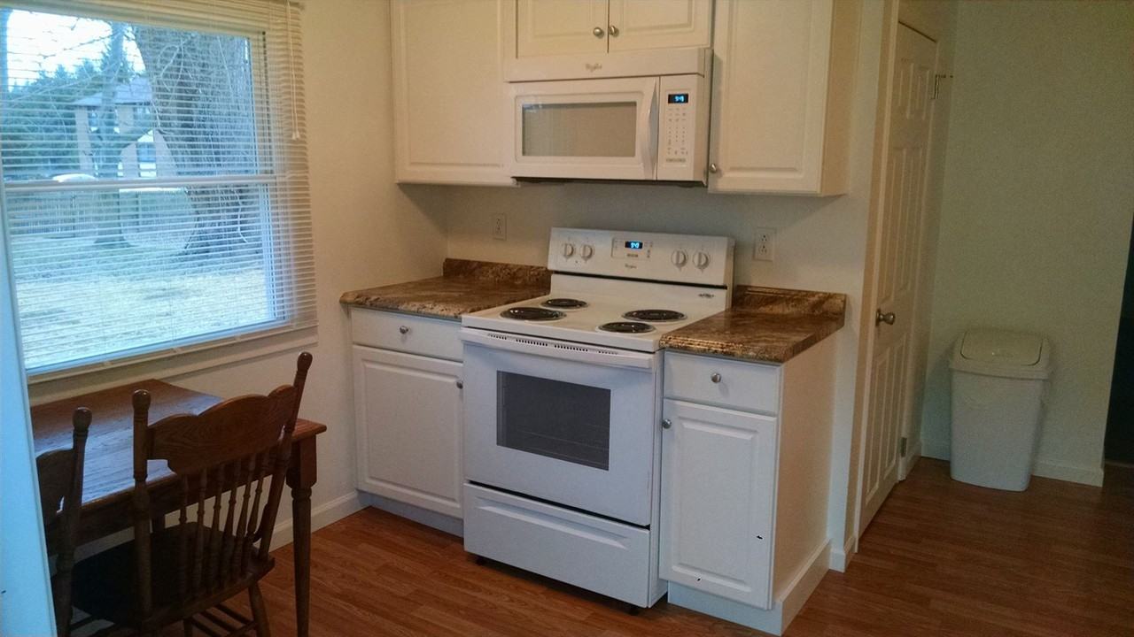 314 Oregon Ave - Photo 2 of 7