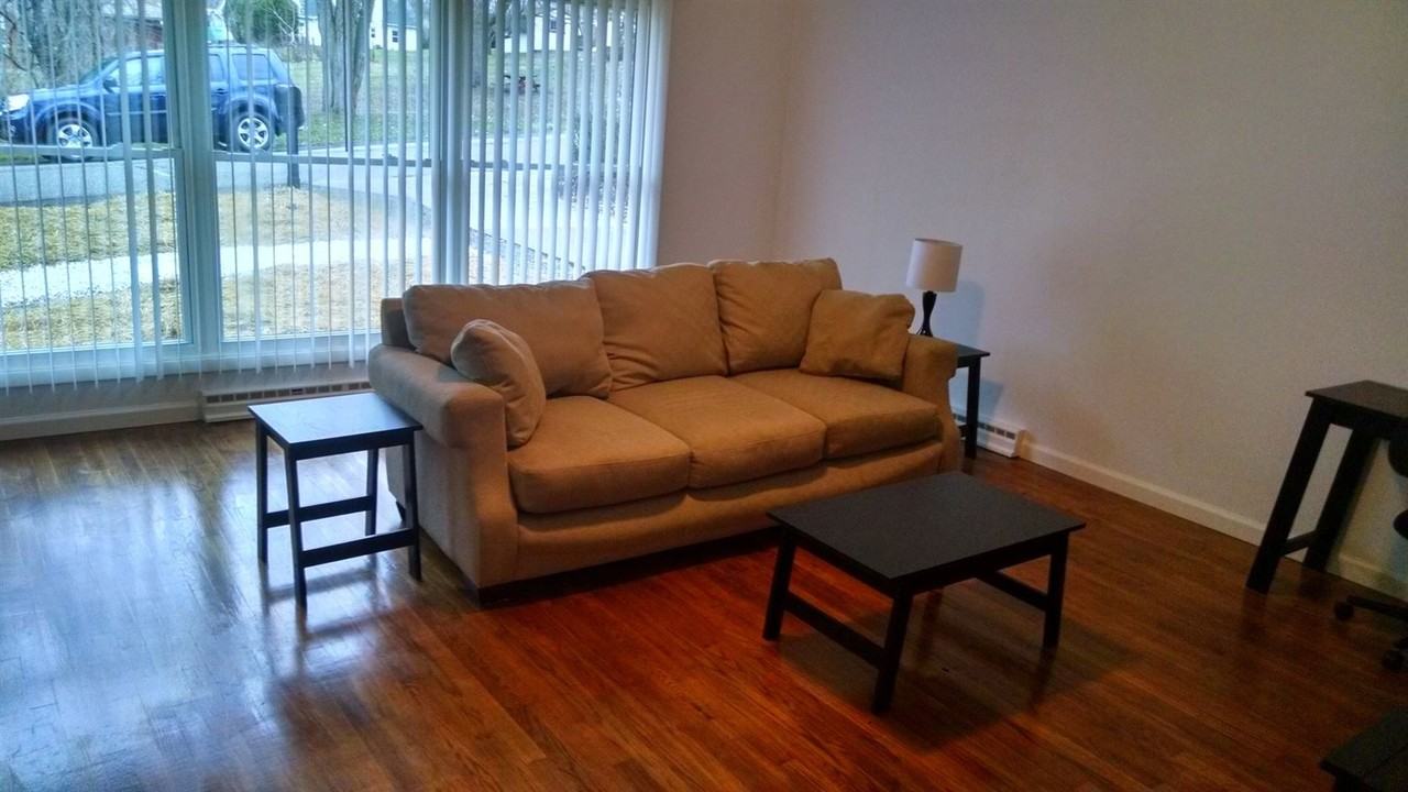314 Oregon Ave - Photo 3 of 7