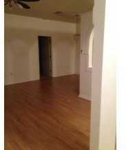 2409 Wolf Creek Dr - Photo 2 of 11