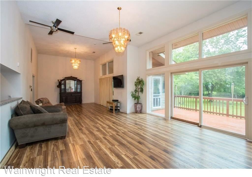 6489 Knotts Island Rd - Photo 3 of 21