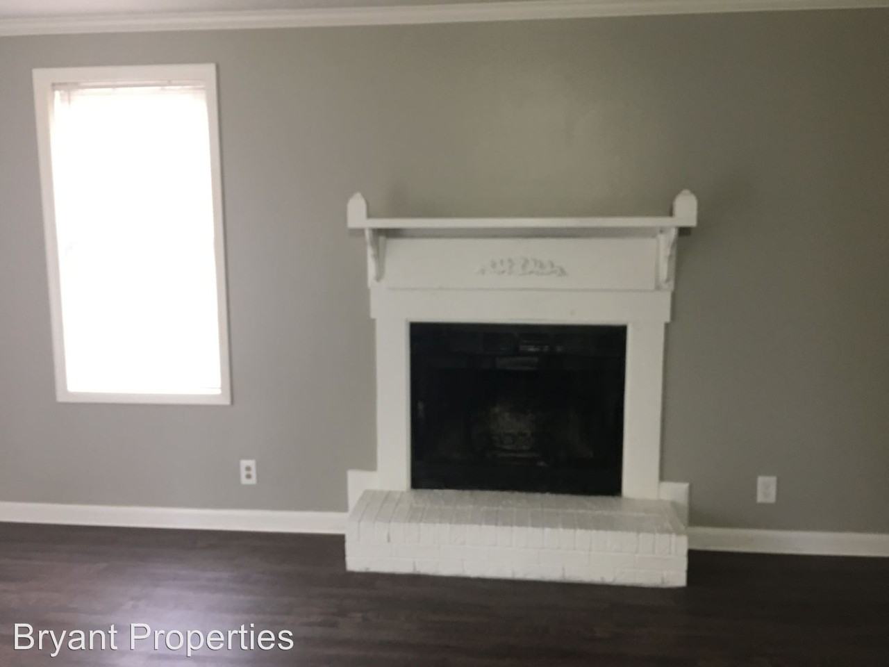 3305 Percy Priest Dr - Photo 2 of 6