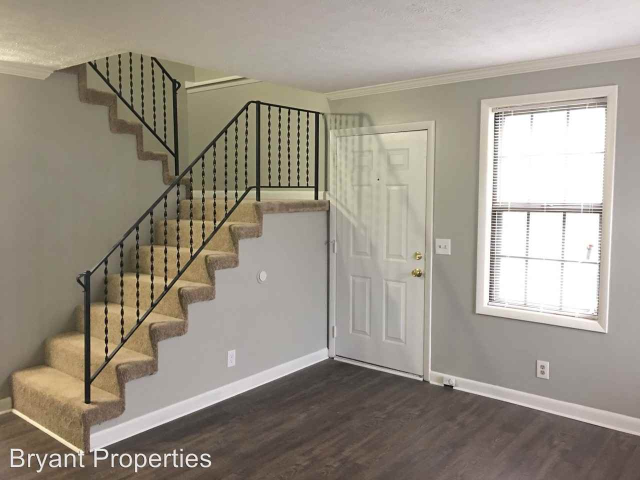 3305 Percy Priest Dr - Photo 3 of 6