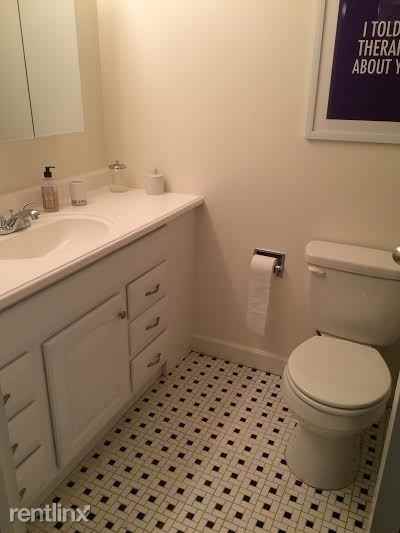 1000 N La Salle Dr - Photo 3 of 4