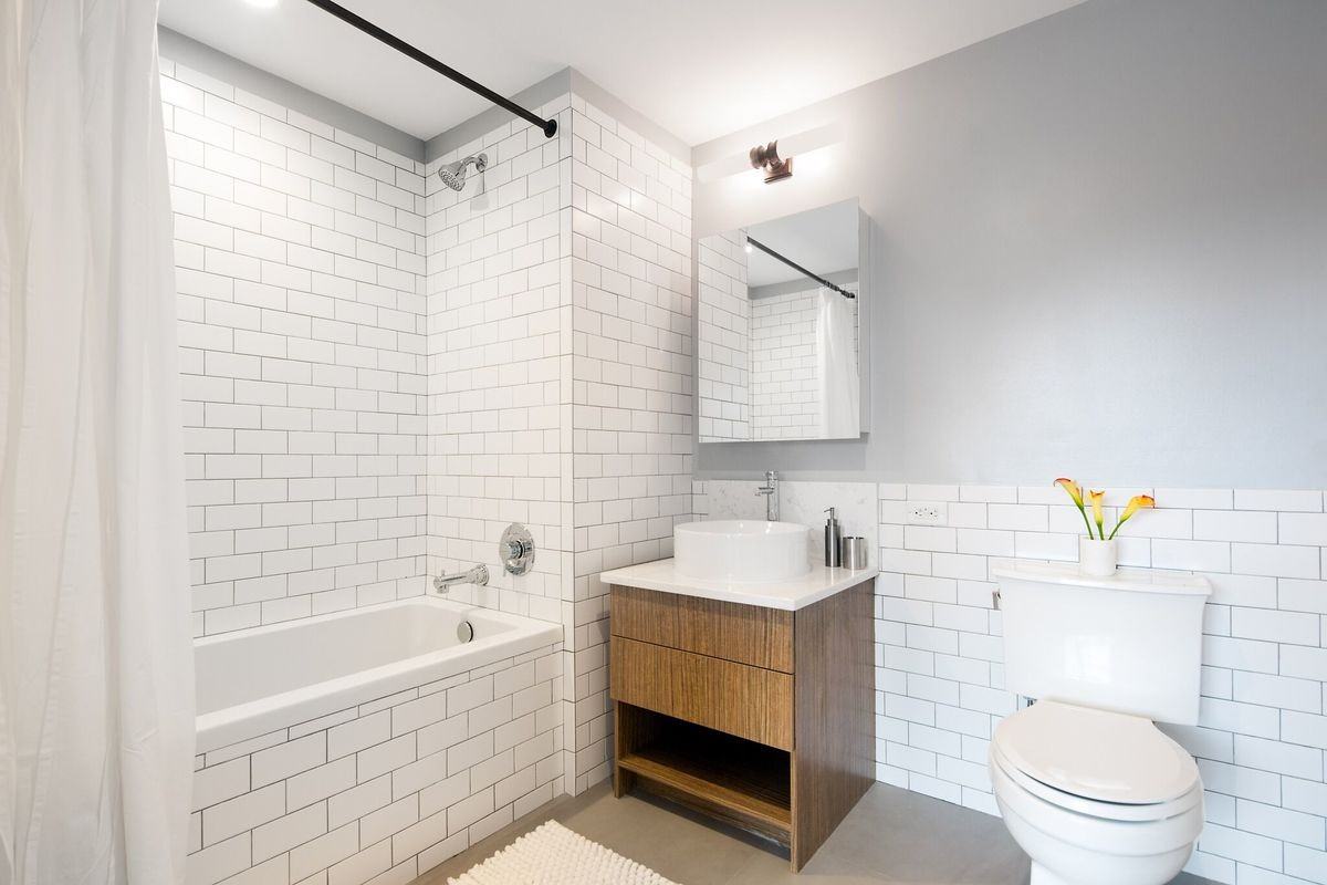 774 Grand Street #13BH