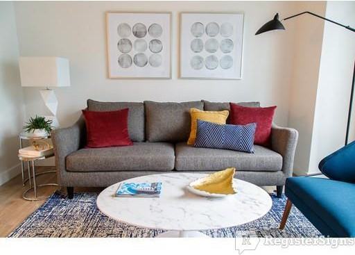 499 Canal St - Photo 2 of 6