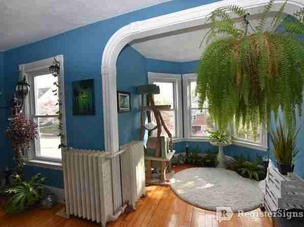 88 Franklin St - Photo 2 of 17