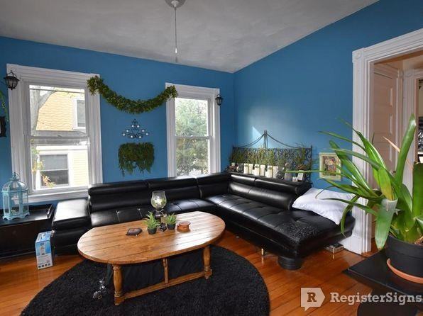 88 Franklin St - Photo 3 of 17