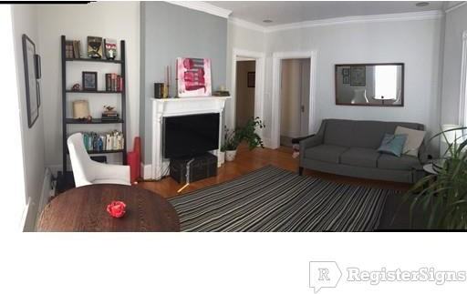 10 Greenley Pl - Photo 2 of 12