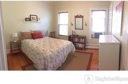 10 Greenley Pl - Photo 3 of 12