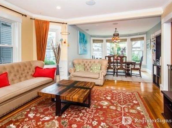 179 Larch Rd - Photo 3 of 9