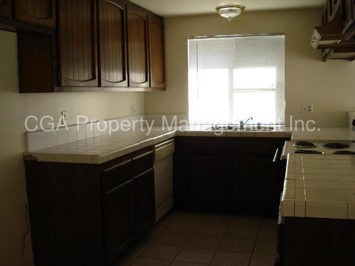 8429 Dalmeny Way - Photo 2 of 12