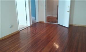 4714 Schley Ave #2ndFL - Photo 2 of 8