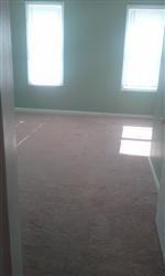 4714 Schley Ave #2ndFL - Photo 3 of 8