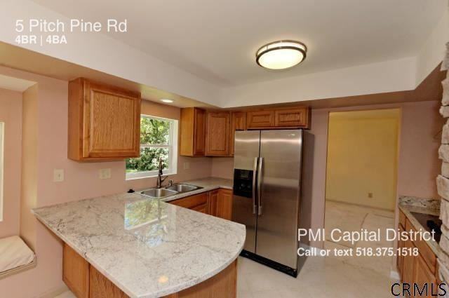 5 Pitch Pine Rd - Photo 2 of 22