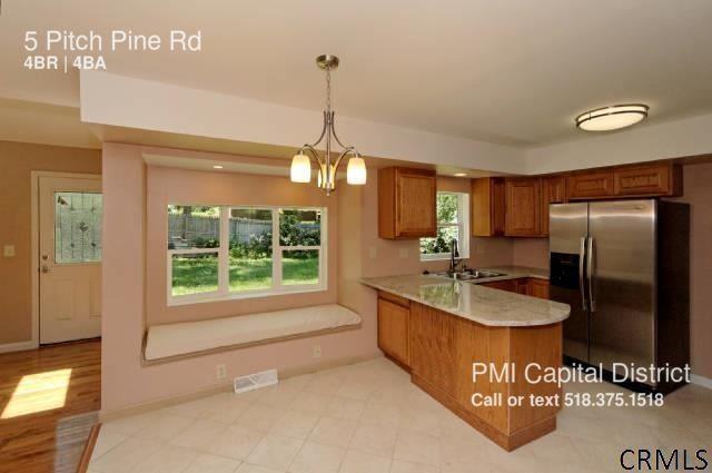 5 Pitch Pine Rd - Photo 3 of 22