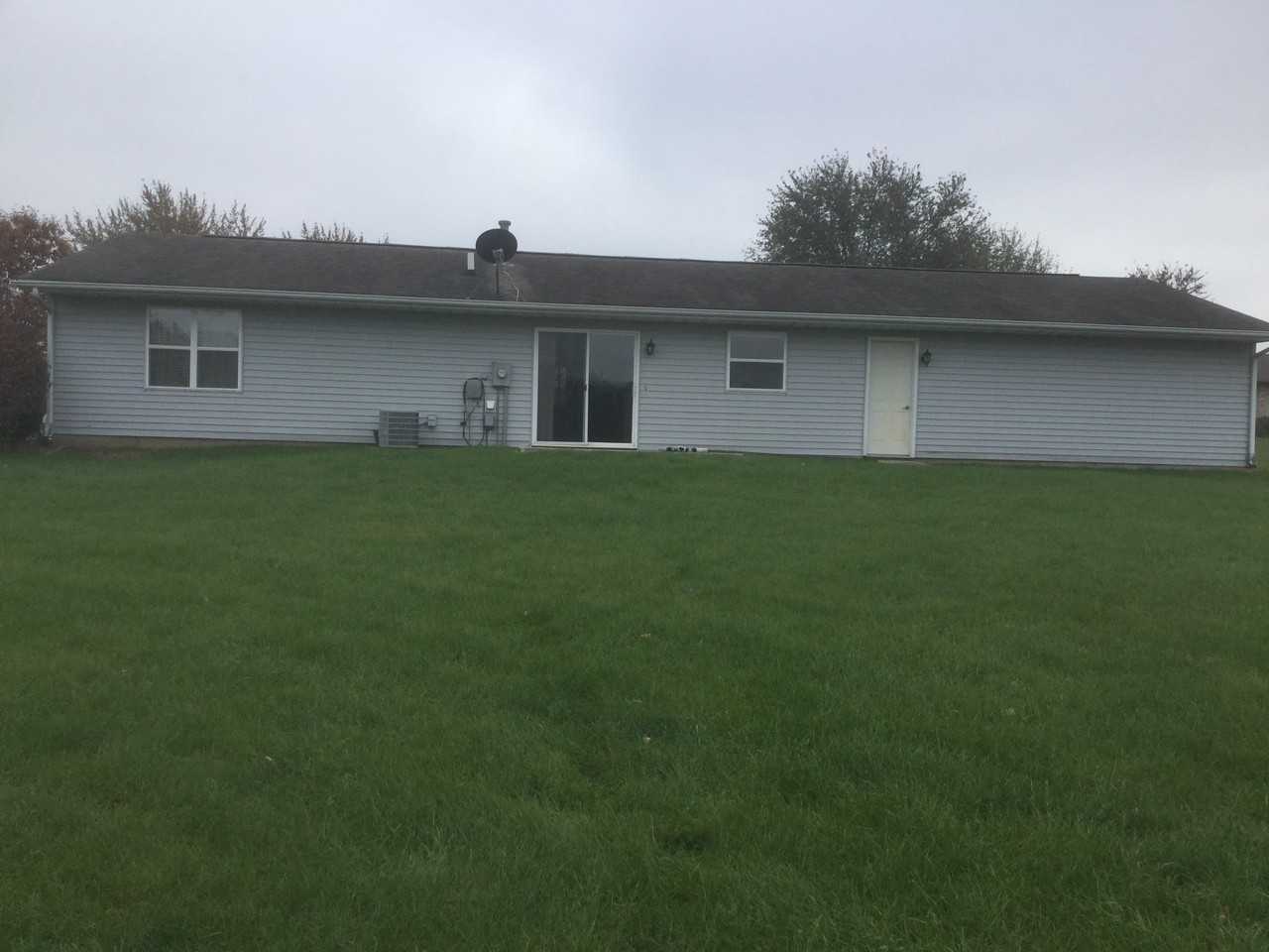 815 Neptune Street - Photo 2 of 11